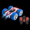 360 Cross édition collector 10ème anniversaire 1:18 - EXOST