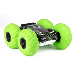 360 Tornado - voiture télécommandée - EXOST