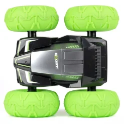 360 Tornado - voiture télécommandée - EXOST