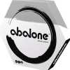 Abalone