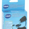 Adaptateur secteur duo Vtech