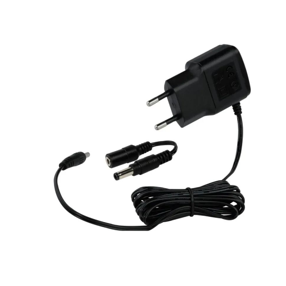 Adaptateur secteur duo Vtech