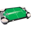 Air Football Flottant | Jeu De Table Interactif