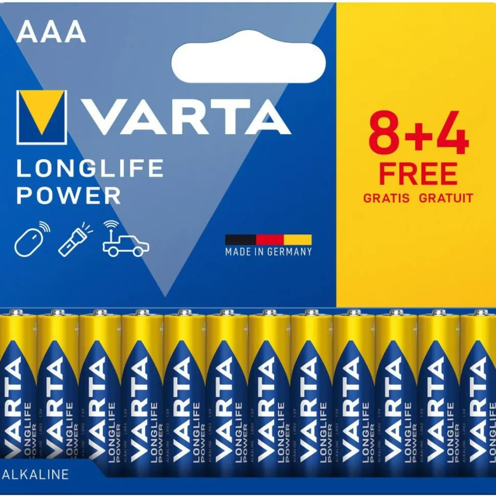 Album Flam - Livre audio Totally Spies