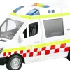 Ambulance