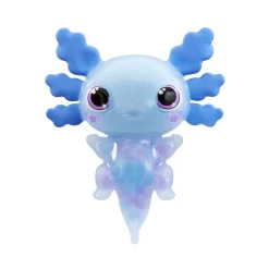 Animagic Let's go Axolotl