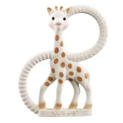 Anneau de dentition Sophie La Girafe