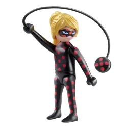 Antibug - Playmobil Miraculous 71341