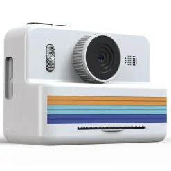 Appareil photo instantané