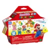 Aquabeads Kit Super Mario