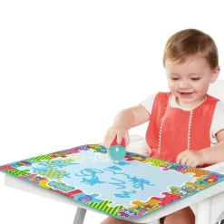 Aquadoodle, Mes Premieres Marques : Initiation À La Création