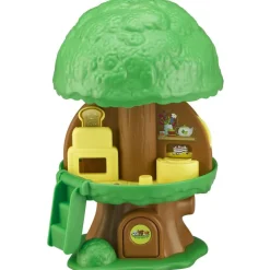 Arbre magique Pocket - Klorofil