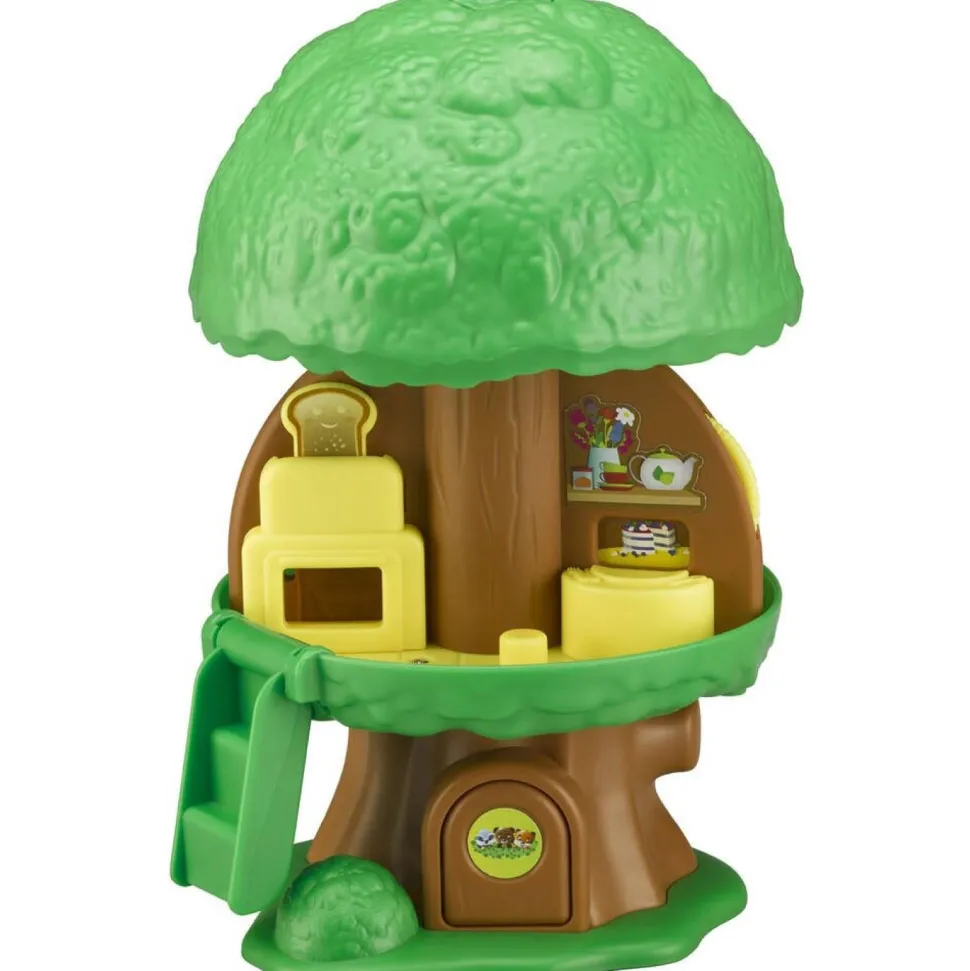 Arbre magique Pocket - Klorofil