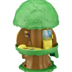 Arbre magique Pocket - Klorofil