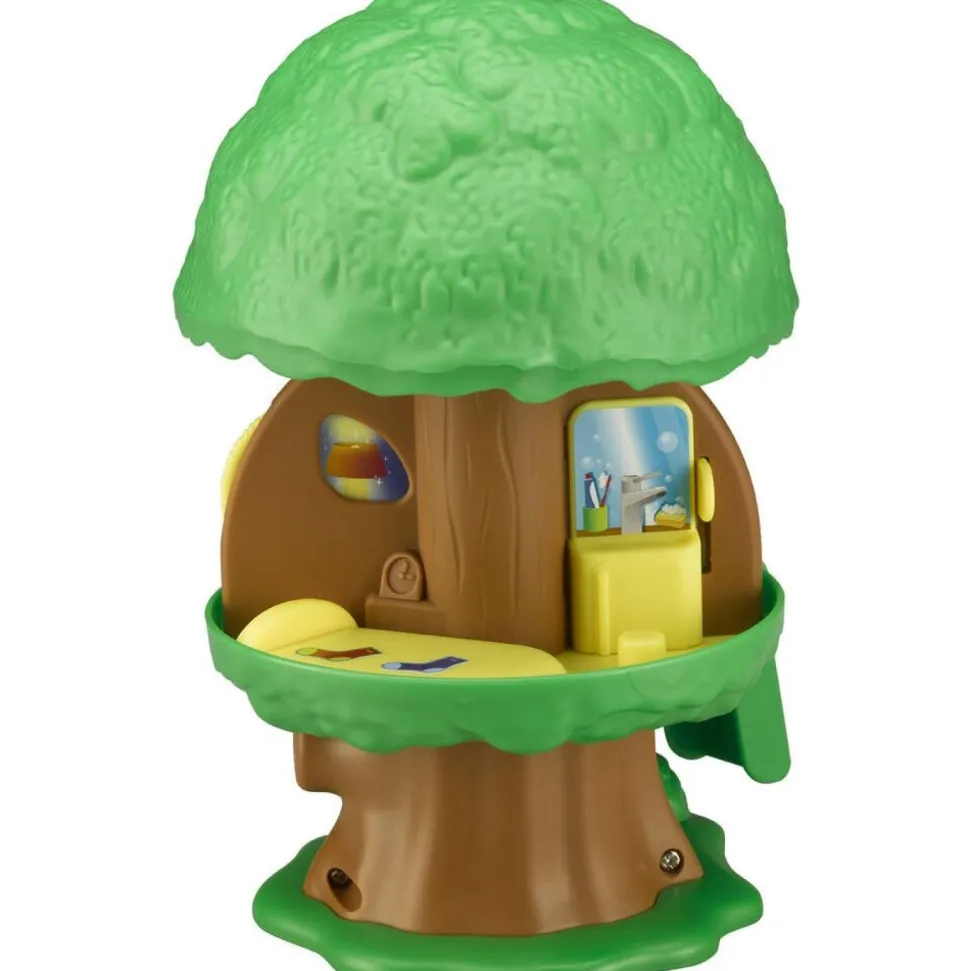 Arbre magique Pocket - Klorofil