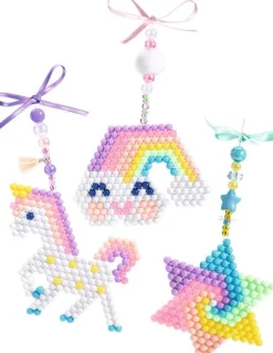 Arc En Ciel De Djeco 6 Ans