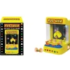 Arcade grappin électronique Pacman