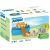 Arche de Noé Playmobil Junior 71681