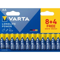 Aspirateur Balai Com' Les Vrais