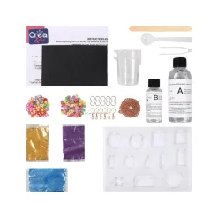 Atelier De Création De Bijoux