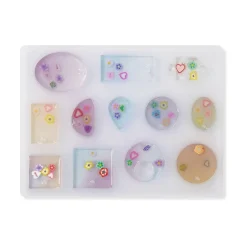 Atelier De Création De Bijoux