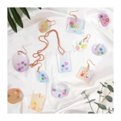 Atelier De Création De Bijoux