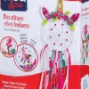 Attrapes Rêves Tendance Crea