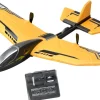 Avion Hornet Evo