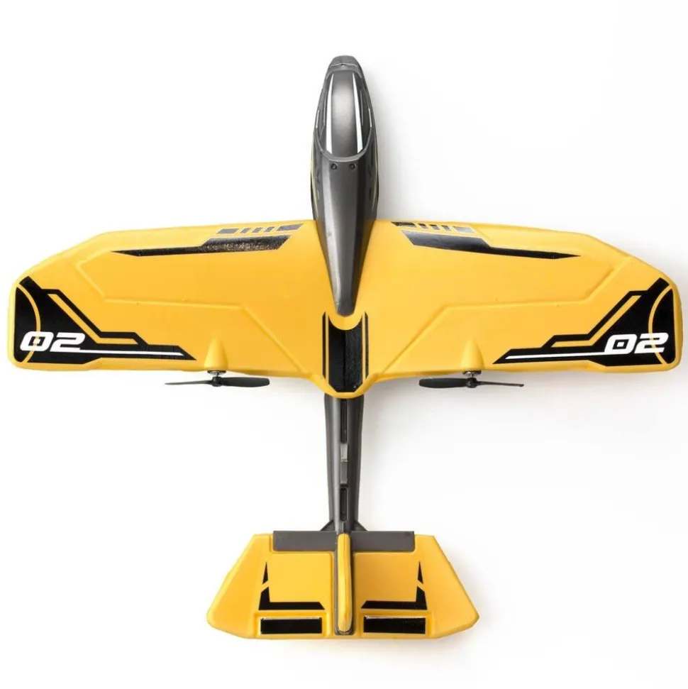 Avion Hornet Evo