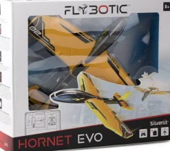 Avion Hornet Evo