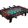 Babyfoot De Table En Bois