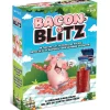 Bacon Blitz - Soyez le plus rapide à vous emparer du bacon