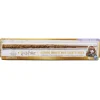 Baguette magique Hermione Granger