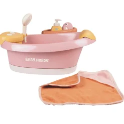 Baignoire balneo Baby Nurse