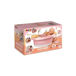 Baignoire balneo Baby Nurse