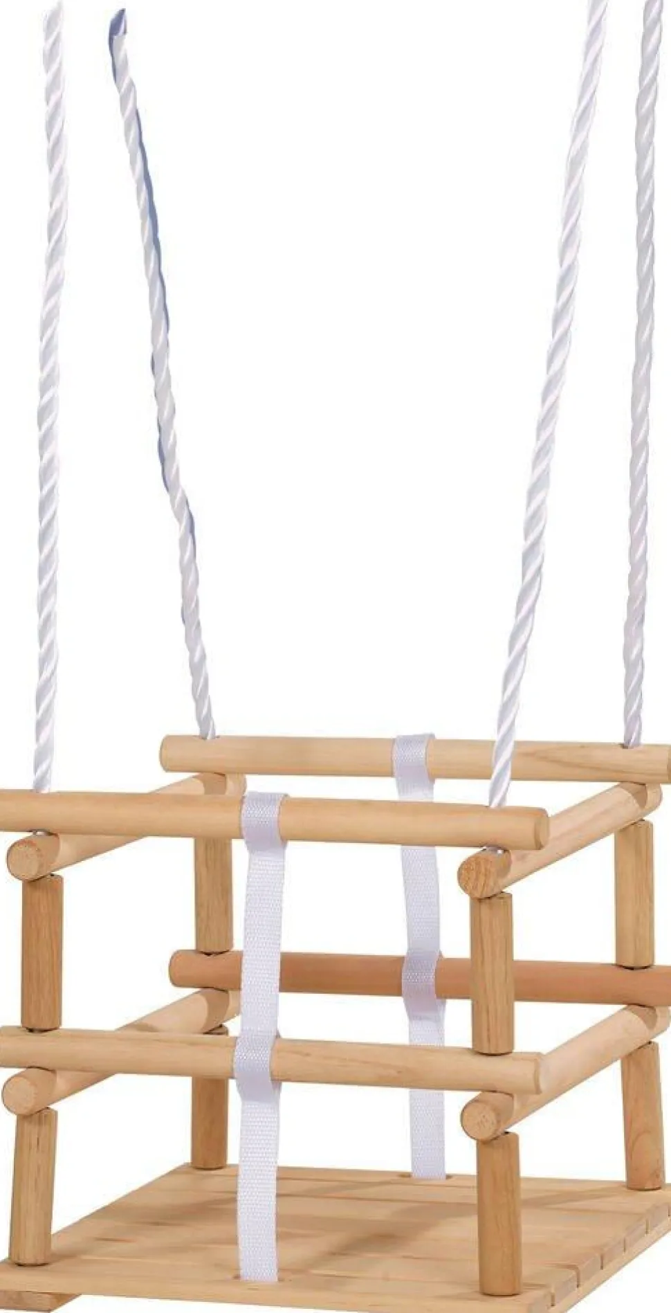 Balançoire Bébé