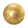 Ballon Doré