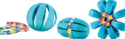 Band It Ball La Balle Transformable 3 En 1