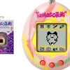 Bandai Tamagotchi Original Ar