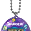 Bandai Tamagotchi Original
