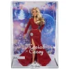 Barbie Signature - poupée Mariah Carey
