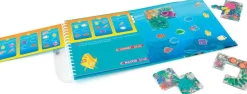 BARRIERE DE CORAIL