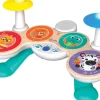 Batterie Connectée Magic Touch Hape