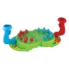Battle Shooter