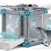 Battlecave rat de glace - Eldrador