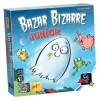 Bazar bizarre junior
