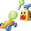 Best Of Tv - Balloon Zoom
