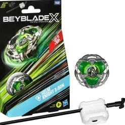 Beyblade X - Starter Pack