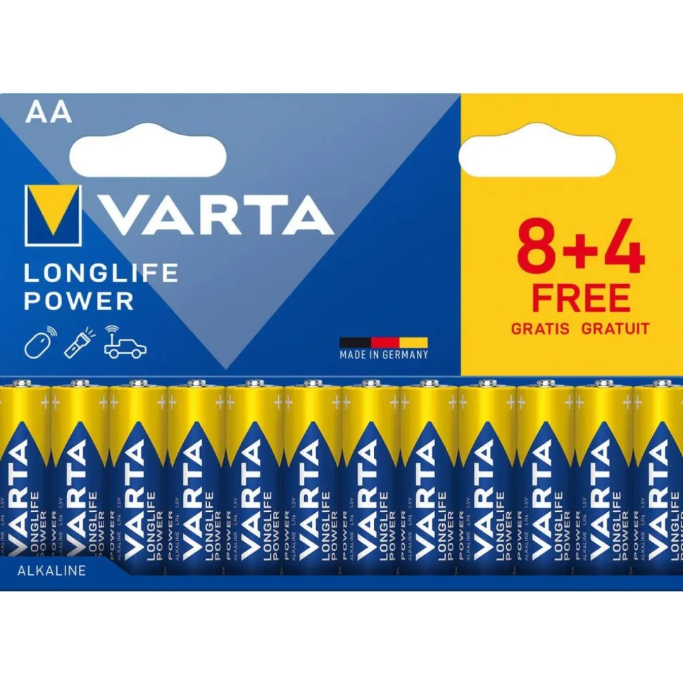 Beyblade X - Starter Pack