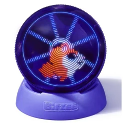 Bitzee boule Hamster mon animal interactif